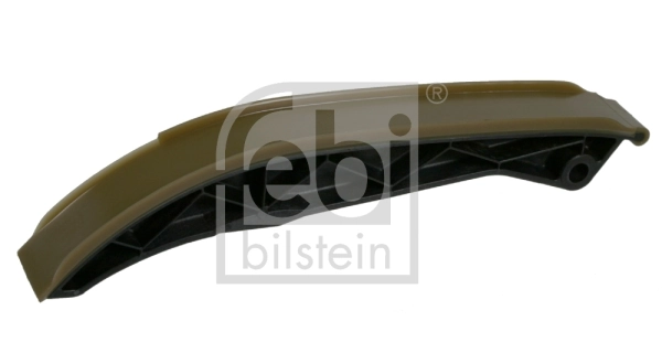 Guide, timing chain